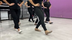 Видео урок Рачули