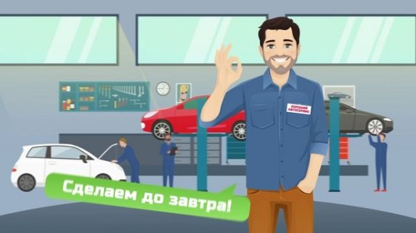 Зачем нужны дилерские каталоги для подбора артикулов запчастей VINPIN Каталоги.