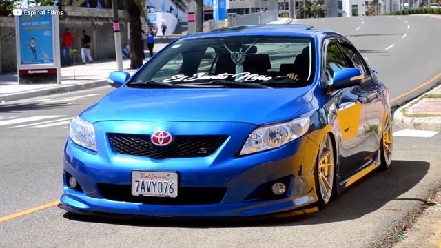 6 BEST First Cars For Students Under $3,000 (Toyota Corolla, Subaru Forester, BMW 3-Series & MORE!) смотреть онлайн