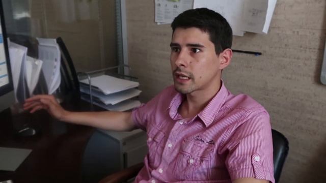 Как разместить детский центр в 2GIS (Дубль Гис)