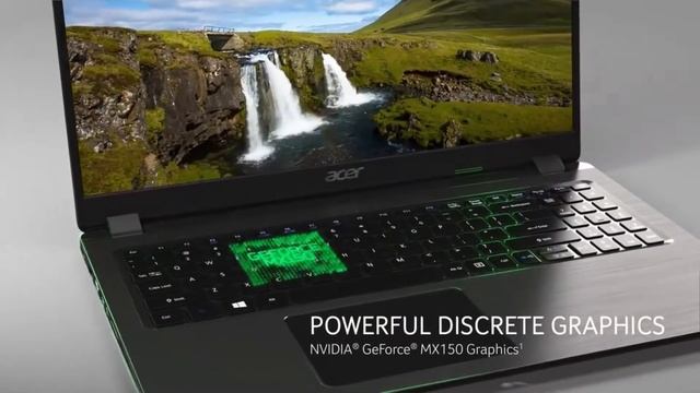 Best Laptops Under $500 | Top 5 Laptops under $500 in 2022 | Best Laptop Under 500 Dollars 2022 | смотреть онлайн