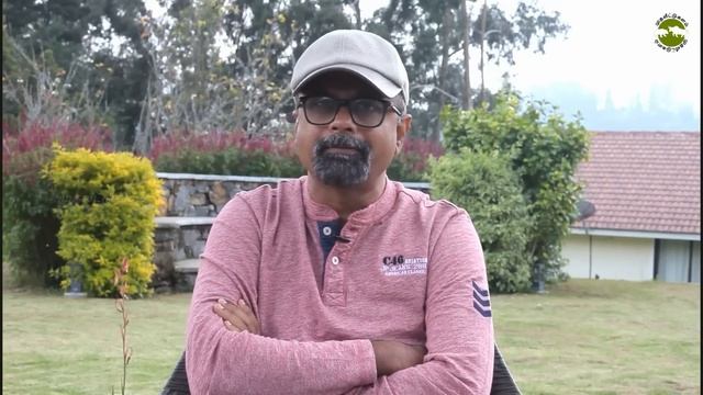தங்க விலையும் US Market-ம் சொல்லும் Message! | Shyam Sekhar | Muthaleetukalam смотреть онлайн