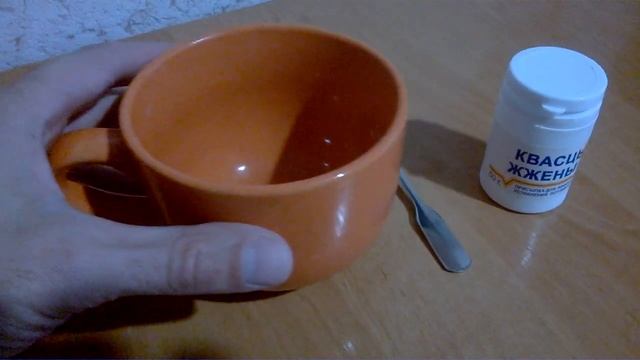 Как быстро избавиться от флюса за 5 минут!