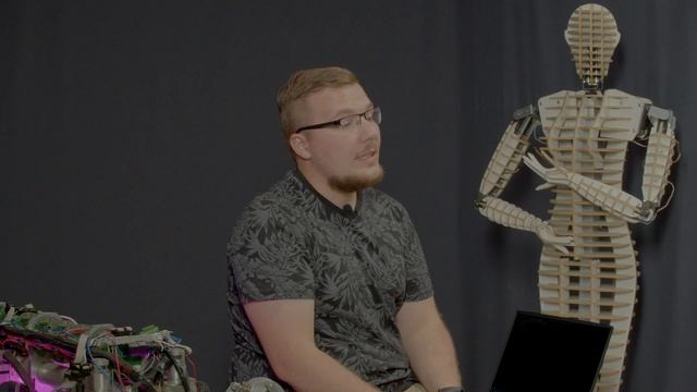 12. Взаимодействие Подписчика и Издателя с сохранением состояния смотреть онлайн