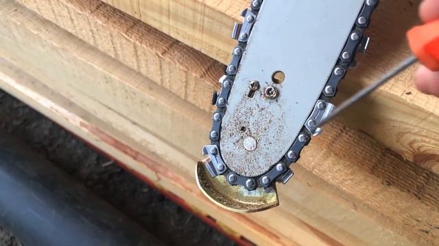 Как выкрутить торекс смотреть онлайн