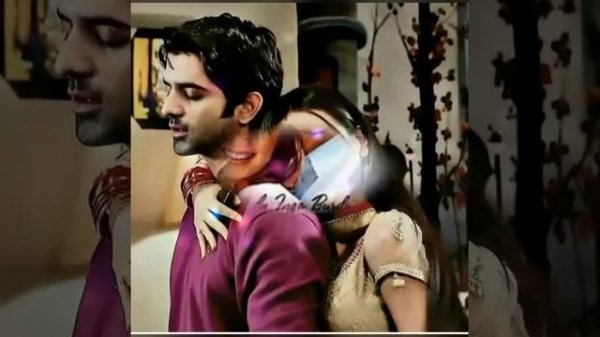 АРНАВ И КУШИ слайд-шоу