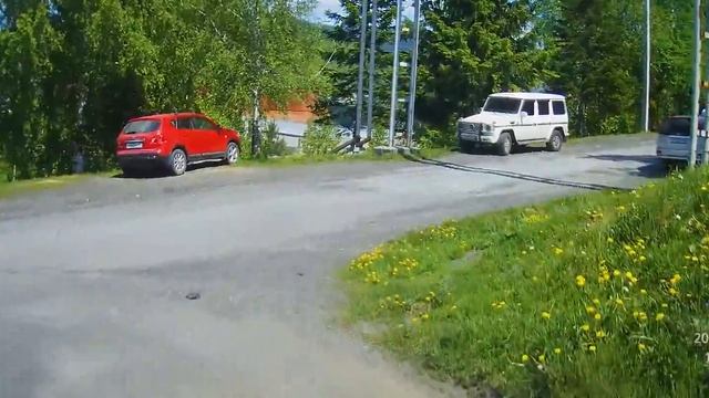 Таштагол. Июнь 2018 смотреть онлайн
