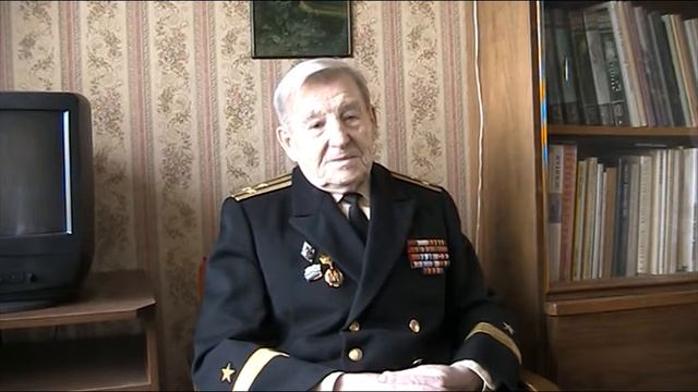 Куликов Юрий Иванович ч.2 смотреть онлайн