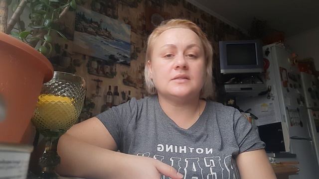 ИСТОРИЯ#2 # МУЖ УДАРИЛ ЗА ТО , ЧТО ПОСПОРИЛА С НИМ смотреть онлайн