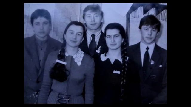 Одноклассникам посвящается... смотреть онлайн