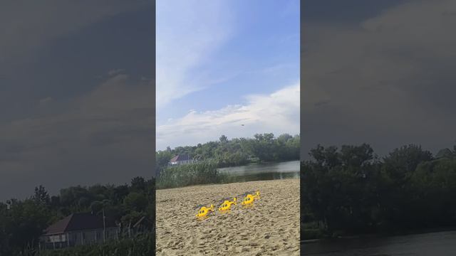 🚁ПАРАД ВЕРТОЛЁТОВ 🚁 #ВЕРТОЛЁТ #МИ8 #КА50 #АРМИЯ #ВСРФ #СВО смотреть онлайн