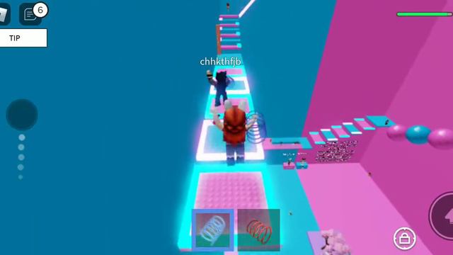 Игра Robloxs как я пою песни во сколько вы смотрите часов? смотреть онлайн