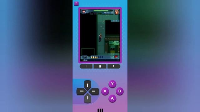 Zombie Infection - Gameloft Classics - Gameplay Trailer смотреть онлайн