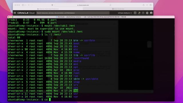 Fixing 'Permission Denied (publickey)' Error смотреть онлайн