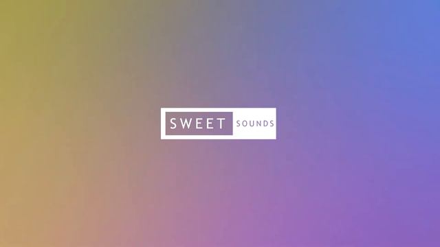 Max Chapman - Loving Arms (George Marshman Remix) смотреть онлайн