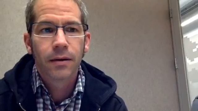 Kubernetes Cloud Provider Refactoring WG 20171018 смотреть онлайн