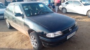 МОШИНИ АРЗОН БОЗОРИ ШАХРИТУЗ ТАËТА ОБИЛ АСТРАЖИ ОПИЛ СИДАН ХИЖБИК