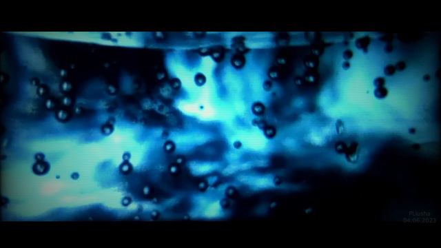 PLiusha - Ocean in your eyes смотреть онлайн