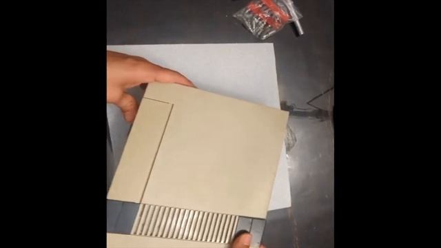 Покупка Денди / NES в США. смотреть онлайн