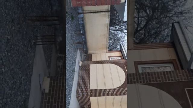 КЫРГЫЗСТАН.КООЗ КУРШАБ АЙЫЛЫМ. МУХАММАДДИЙЯ МЕЧИТИ. смотреть онлайн