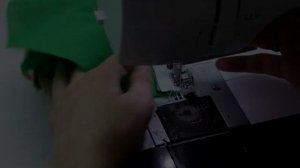 Шьем накладной живот. Выкройка приспособления на нестандартную фигуру. Накладка живота на манекен.