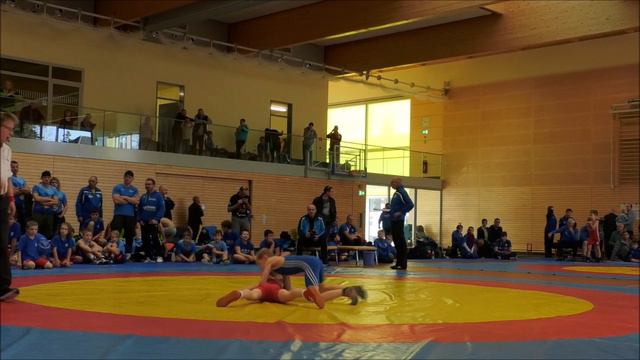 Erik Langrock Geiseltal Leon Nuglisch Weißwasser D 29 смотреть онлайн