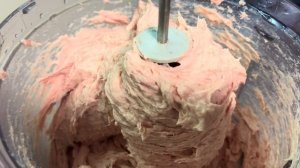 ? Настоящие Домашние САРДЕЛЬКИ?Самый Простой Рецепт! ??