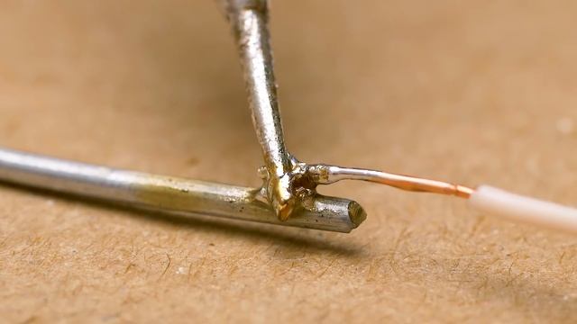 Как сделать безвредную крысиную ловушку из картона смотреть онлайн