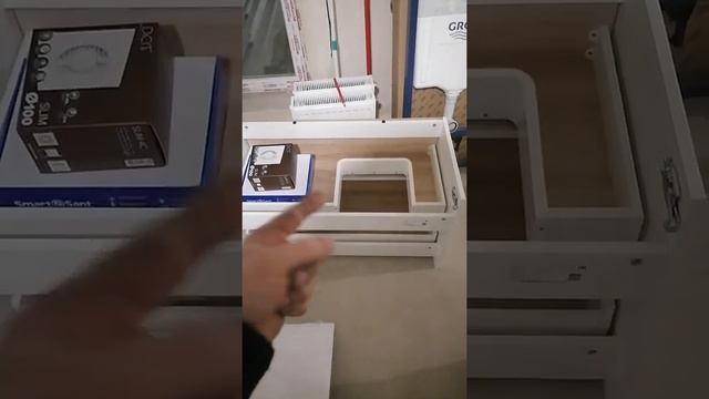 Пришёл плитку положить , взял всю квартиру под ремонт смотреть онлайн