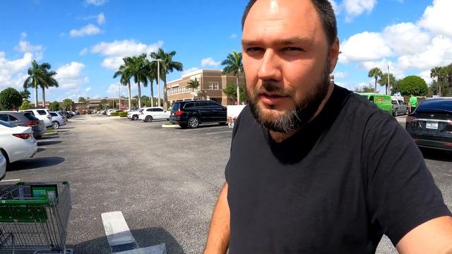 Сколько стоит жизнь в Америке смотреть онлайн