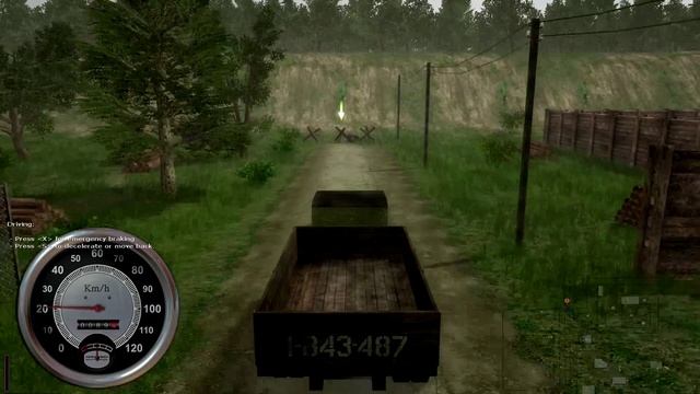 Death to Spies walkthrough: Intro/Training смотреть онлайн