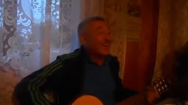 Песня как хорошо быть мужиком смотреть онлайн