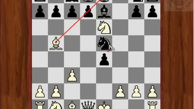 Торжество тактики смотреть онлайн