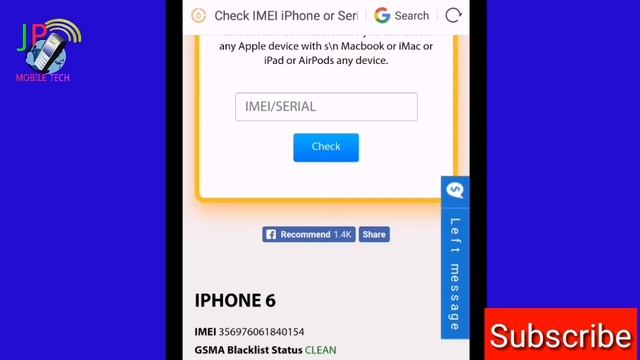 How to check for iCloud Activation Lock on all iPhones 6/5s/5c/5/4s/4/3gs/iPod and iPads. смотреть онлайн
