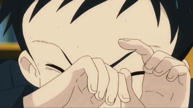 Karakai Jouzu no Takagi-san {AMV} Cancion para dedicar a esa persona especial♥🥰✨ смотреть онлайн