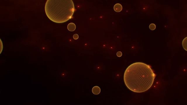 SESDERMA C-VIT смотреть онлайн