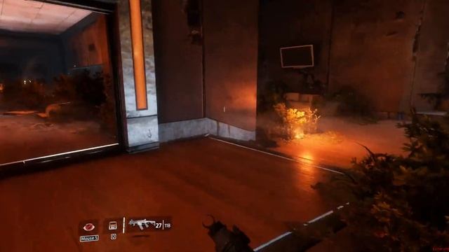 Прохождение компании Titanfall 2 | Часть 2 смотреть онлайн