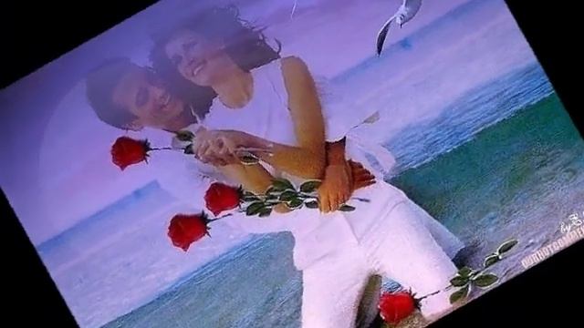 Для Серёжи смотреть онлайн