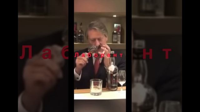 Сдал анализы в платной клинике