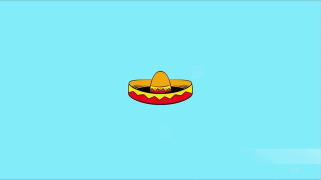 [FREE FOR PROFIT] SPANISH TYPE BEAT (2ZANI BEATS) смотреть онлайн