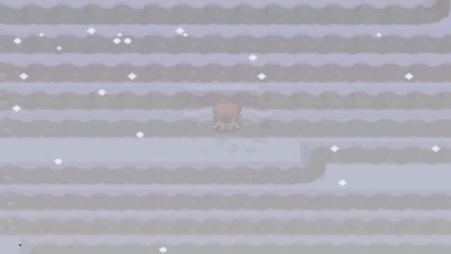 How To Catch DRATINI in Pokemon Diamond/Pearl/Platinum смотреть онлайн