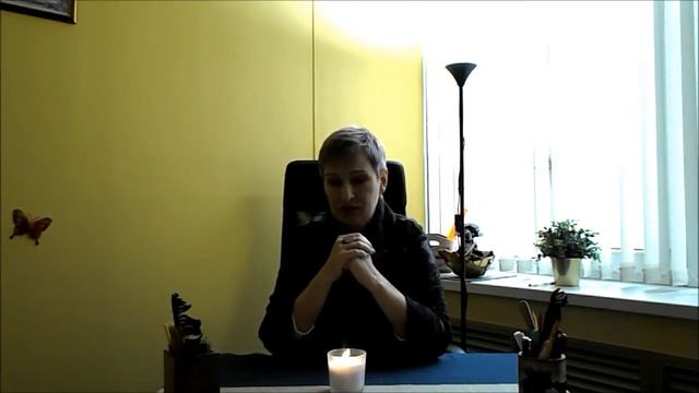 ЗАМУЖЕСТВО. КАК ОТКРЫТЬ ДОРОГИ НА ЗАМУЖЕСТВО. смотреть онлайн