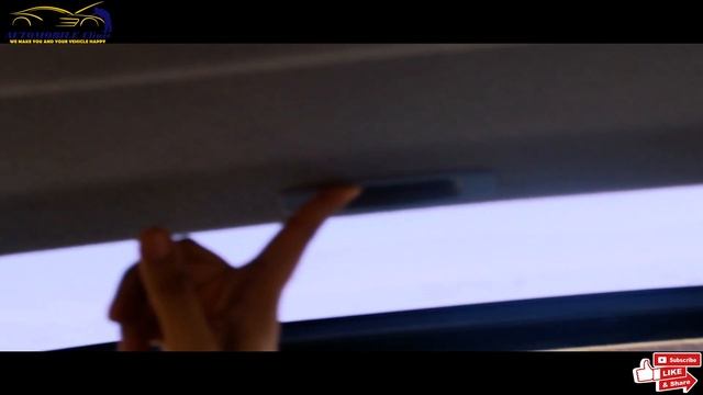 Toyota Prado TZ 2005-2008 Cinematic (Up-Comming Review By Owner) смотреть онлайн