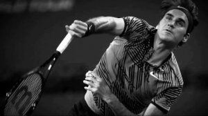 Истов - Персона нон грата