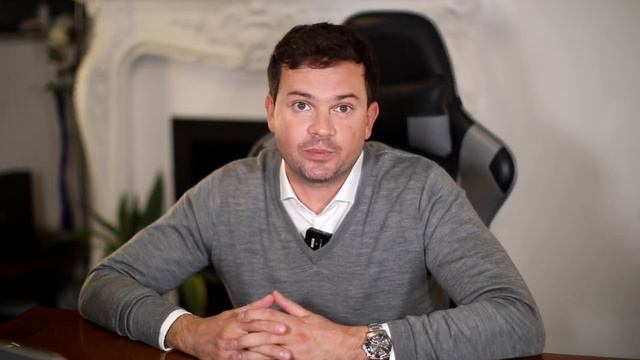 Учебник по Рукоделию