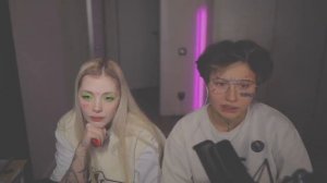 СТРИМ ДАШИ И ВИЛКИ(ПОЛНОСТЬЮ) ДАША О СУДЕ С ЮЛИКОМ👩⚖️РЕАКЦИЯ НА ФИНАЛ ПАЦАНОК