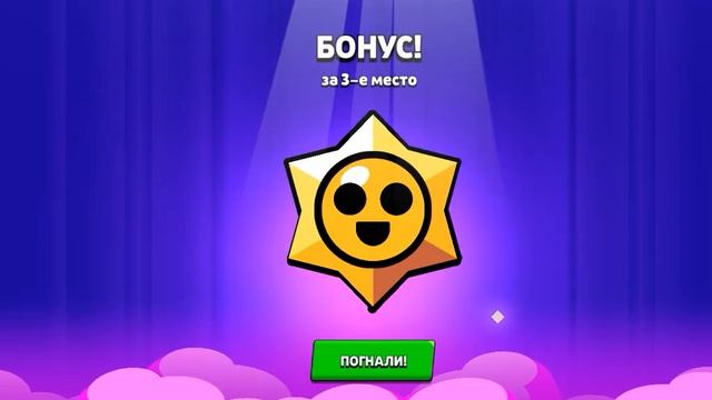 РАЗБИВАЕМ КОПИЛКУ, нифига...