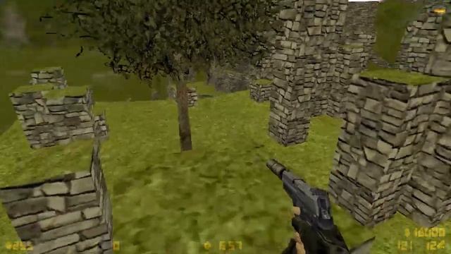 tasi on kz_xj_brickjump done in 03:56.66 смотреть онлайн