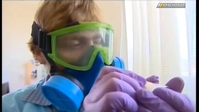 Прокуратура не будет оспаривать условный приговор краснодарскому ученому Лопатину смотреть онлайн