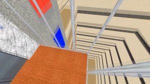 SKYSCRAPERSIM SKYSCRAPER SIMULATOR VONDIA BUILDING - TRIZOCBS